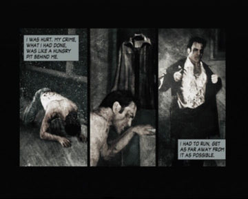 
Max Payne 2: The Fall of Max Payne | PlayStation 2 | gameplay screenshot | Data by MobyGames.com