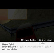 The Italian Job | PlayStation 2 | gameplay screenshot | region=North America | source-country= | zypher-v2 | moby-2f6866dcc3d4 | Data by MobyGames.com