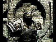 
Turok: Evolution | GameCube | gameplay screenshot | Data by MobyGames.com