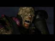
Resident Evil 3: Nemesis (Greatest Hits) | PlayStation | gameplay screenshot | Region: North America | source-country= | Data by MobyGames.com