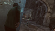 Robert Ludlum's The Bourne Conspiracy | PlayStation 3 | gameplay screenshot | region=North America | source-country= | zypher-v2 | moby-c52da5831de4 | Data by MobyGames.com