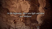 
The Legend of Heroes: A Tear of Vermillion | PSP | gameplay screenshot | Data by MobyGames.com