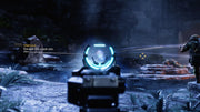 
Titanfall 2 | PlayStation 4 | gameplay screenshot | Data by MobyGames.com