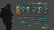 Tom Clancy's The Division | PlayStation 4 | gameplay screenshot | region=North America | source-country= | zypher-v2 | moby-ebcaf2066508 | Data by MobyGames.com
