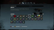 Gears of War: Judgment | Xbox 360 | gameplay screenshot | region=North America | source-country= | zypher-v2 | moby-f3e70278c6bf | Data by MobyGames.com