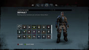 Gears of War: Judgment | Xbox 360 | gameplay screenshot | region=North America | source-country= | zypher-v2 | moby-a0639ca89fc5 | Data by MobyGames.com