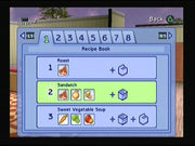 
The Sims 2 | PlayStation 2 | gameplay screenshot | Data by MobyGames.com
