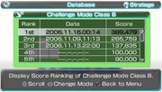 
Lumines II | PSP | gameplay screenshot | Region: North America | source-country= | Data by MobyGames.com