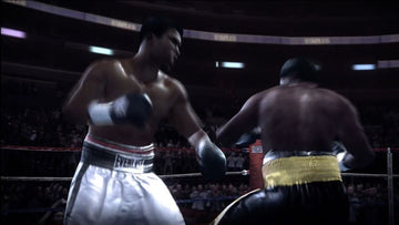 Fight Night Round 3 | Xbox 360 | gameplay screenshot | region=North America | source-country= | zypher-v2 | moby-e992c0a3c87f | Data by MobyGames.com