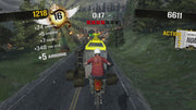 
Stuntman: Ignition | Xbox 360 | gameplay screenshot | Data by MobyGames.com