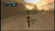 Lara Croft: Tomb Raider - Legend | Xbox 360 | gameplay screenshot | region=North America | source-country= | zypher-v2 | moby-2aaf9b5a8fda | Data by MobyGames.com