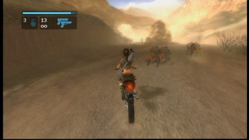 Lara Croft: Tomb Raider - Legend | Xbox 360 | gameplay screenshot | region=North America | source-country= | zypher-v2 | moby-2aaf9b5a8fda | Data by MobyGames.com