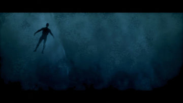 Robert Ludlum's The Bourne Conspiracy | PlayStation 3 | gameplay screenshot | region=North America | source-country= | zypher-v2 | moby-f2dc27a29f15 | Data by MobyGames.com