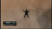 Tom Clancy's Splinter Cell: Double Agent | Xbox 360 | gameplay screenshot | region=North America | source-country= | zypher-v2 | moby-bcb65d818afd | Data by MobyGames.com