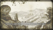 
Call of Juarez: Bound in Blood | PlayStation 3 | gameplay screenshot | Region: North America | source-country= | Data by MobyGames.com