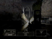 
Tom Clancy's Rainbow Six 3 | GameCube | gameplay screenshot | Data by MobyGames.com