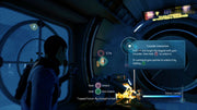 
Star Trek | PlayStation 3 | gameplay screenshot | Data by MobyGames.com