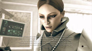 
Deus Ex: Mankind Divided | PlayStation 4 | gameplay screenshot | Data by MobyGames.com