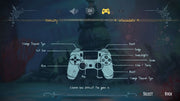 
Song of the Deep | PlayStation 4 | gameplay screenshot | Data by MobyGames.com