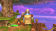Skylanders: Spyro's Adventure | Xbox 360 | gameplay screenshot | region=North America | source-country= | zypher-v2 | moby-9252dd9717eb | Data by MobyGames.com