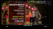 
Rock Band 2 | Xbox 360 | gameplay screenshot | Data by MobyGames.com