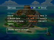 
Pokémon Snap | Nintendo 64 | gameplay screenshot | Data by MobyGames.com