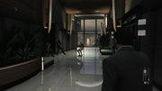 
Max Payne 3 | PlayStation 3 | gameplay screenshot | Region: North America | source-country= | Data by MobyGames.com
