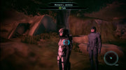 Mass Effect | Xbox 360 | gameplay screenshot | region=North America | source-country= | zypher-v2 | moby-e7c00579e869 | Data by MobyGames.com