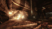 
Aliens vs Predator | Xbox 360 | gameplay screenshot | Data by MobyGames.com