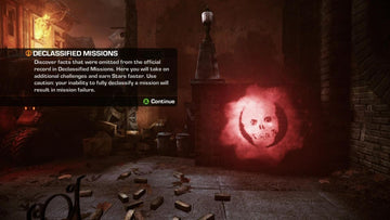 Gears of War: Judgment | Xbox 360 | gameplay screenshot | region=North America | source-country= | zypher-v2 | moby-9ab33df9cb29 | Data by MobyGames.com