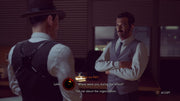 
The Bureau: XCOM Declassified | PlayStation 3 | gameplay screenshot | Data by MobyGames.com