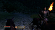 The Elder Scrolls IV: Oblivion | Xbox 360 | gameplay screenshot | region=North America | source-country= | zypher-v2 | moby-9e4db8a04ced | Data by MobyGames.com