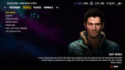 
Far Cry 4 | PlayStation 4 | gameplay screenshot | Region: North America | source-country= | Data by MobyGames.com