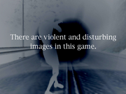 
Silent Hill | PlayStation | gameplay screenshot | Data by MobyGames.com