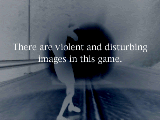 
Silent Hill | PlayStation | gameplay screenshot | Data by MobyGames.com