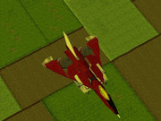 
The Raiden Project | PlayStation | gameplay screenshot | Data by MobyGames.com