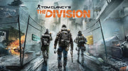 Tom Clancy's The Division | PlayStation 4 | gameplay screenshot | region=North America | source-country= | zypher-v2 | moby-ab6714af2891 | Data by MobyGames.com