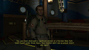 
Ghostbusters: The Video Game | PlayStation 3 | gameplay screenshot | Data by MobyGames.com