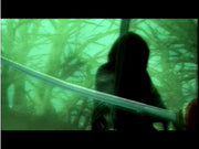 
The Lord of the Rings: The Third Age | PlayStation 2 | gameplay screenshot | Data by MobyGames.com