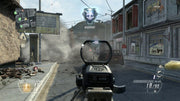 Call of Duty: Black Ops II | Wii U | gameplay screenshot | region=North America | source-country= | zypher-v2 | moby-61143902092f | Data by MobyGames.com