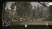 
Battlefield: Bad Company | PlayStation 3 | gameplay screenshot | Region: North America | source-country= | Data by MobyGames.com