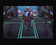 
Final Fantasy X-2 | PlayStation 2 | gameplay screenshot | Data by MobyGames.com