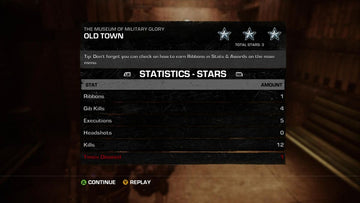 Gears of War: Judgment | Xbox 360 | gameplay screenshot | region=North America | source-country= | zypher-v2 | moby-90e942b46c6a | Data by MobyGames.com