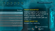 
Iron Man | PSP | gameplay screenshot | Data by MobyGames.com