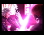 
Castlevania: Curse of Darkness | PlayStation 2 | gameplay screenshot | Region: North America | source-country= | Data by MobyGames.com