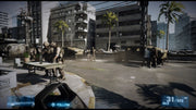 
Battlefield 3 | PlayStation 3 | gameplay screenshot | Region: North America | source-country= | Data by MobyGames.com