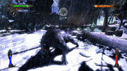 Castlevania: Lords of Shadow | PlayStation 3 | gameplay screenshot | region=North America | source-country= | zypher-v2 | moby-15d702eac4de | Data by MobyGames.com