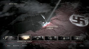 Call of Duty: WWII | PlayStation 4 | gameplay screenshot | region=North America | source-country= | zypher-v2 | moby-e814ceb75205 | Data by MobyGames.com