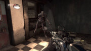 
Singularity | Xbox 360 | gameplay screenshot | Data by MobyGames.com