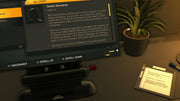
Deus Ex: Human Revolution | PlayStation 3 | gameplay screenshot | Region: North America | source-country= | Data by MobyGames.com